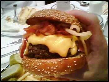 the-burger-sandwich.jpeg