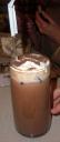 charbonnel-cold-chocolate-drink-comp.jpg