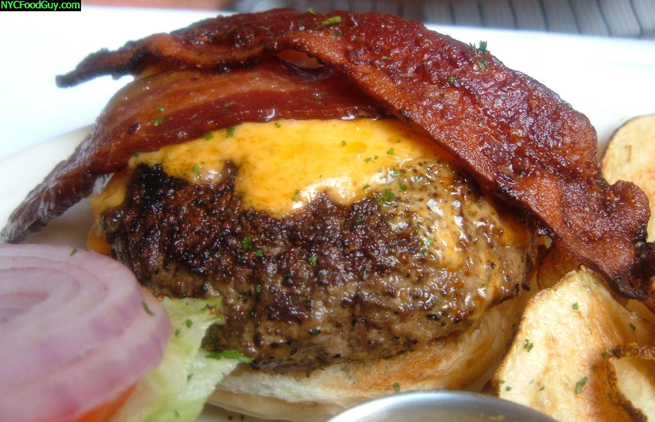 friscos-burger
